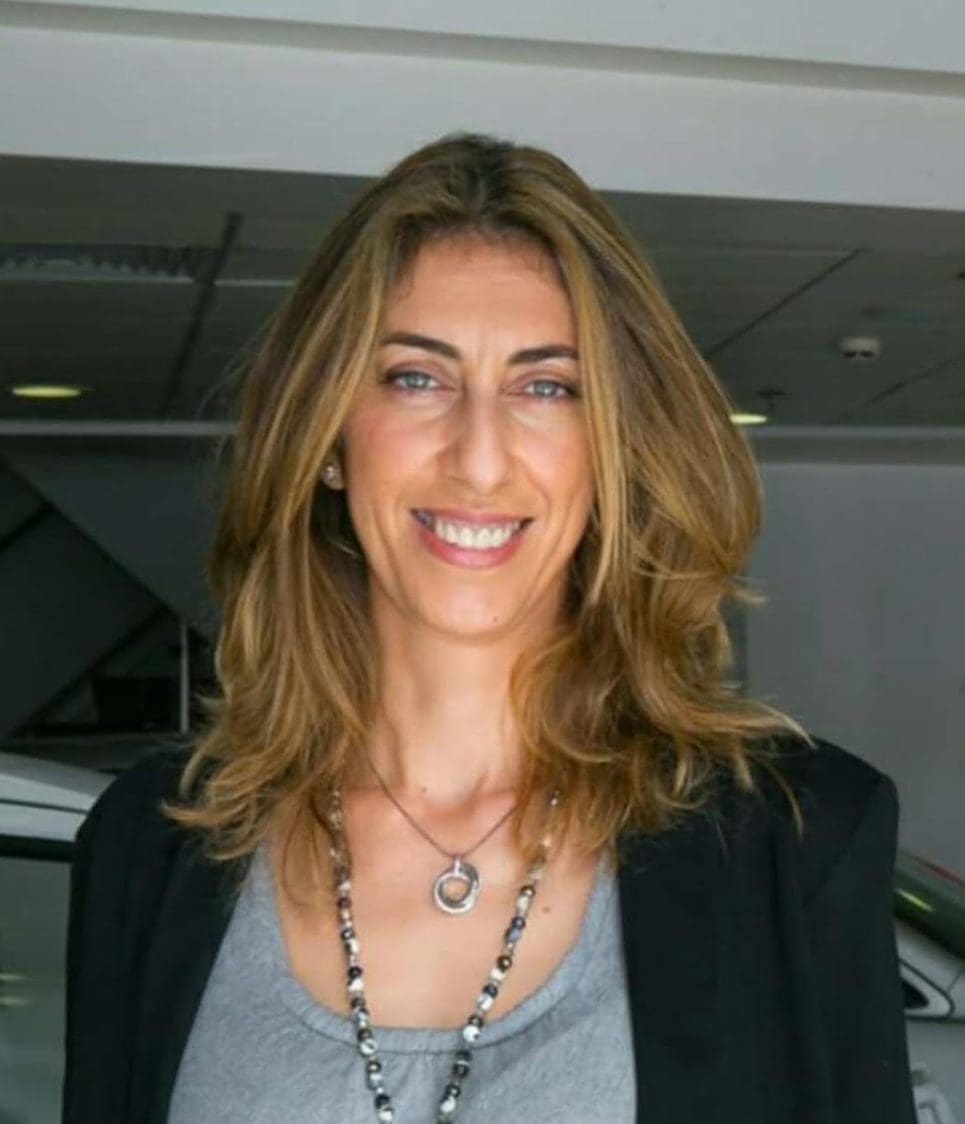 כלמוביל מרעננת את שדרת הניהול: שורת מינויים בכירים בחטיבות הרכב הפרטי והיוקרה