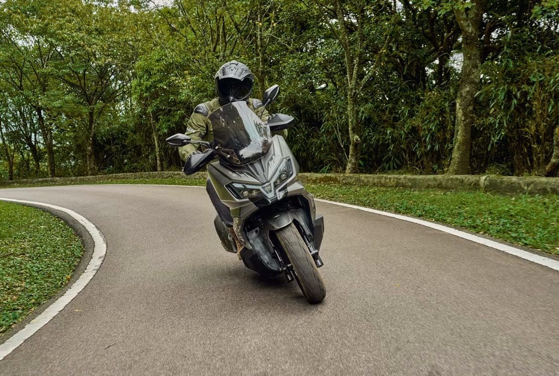מהלך חסר תקדים במטרו freesbe: עד 4,000 שקל הנחה על דגמים נבחרים והדלק עלינו עד סוף השנה