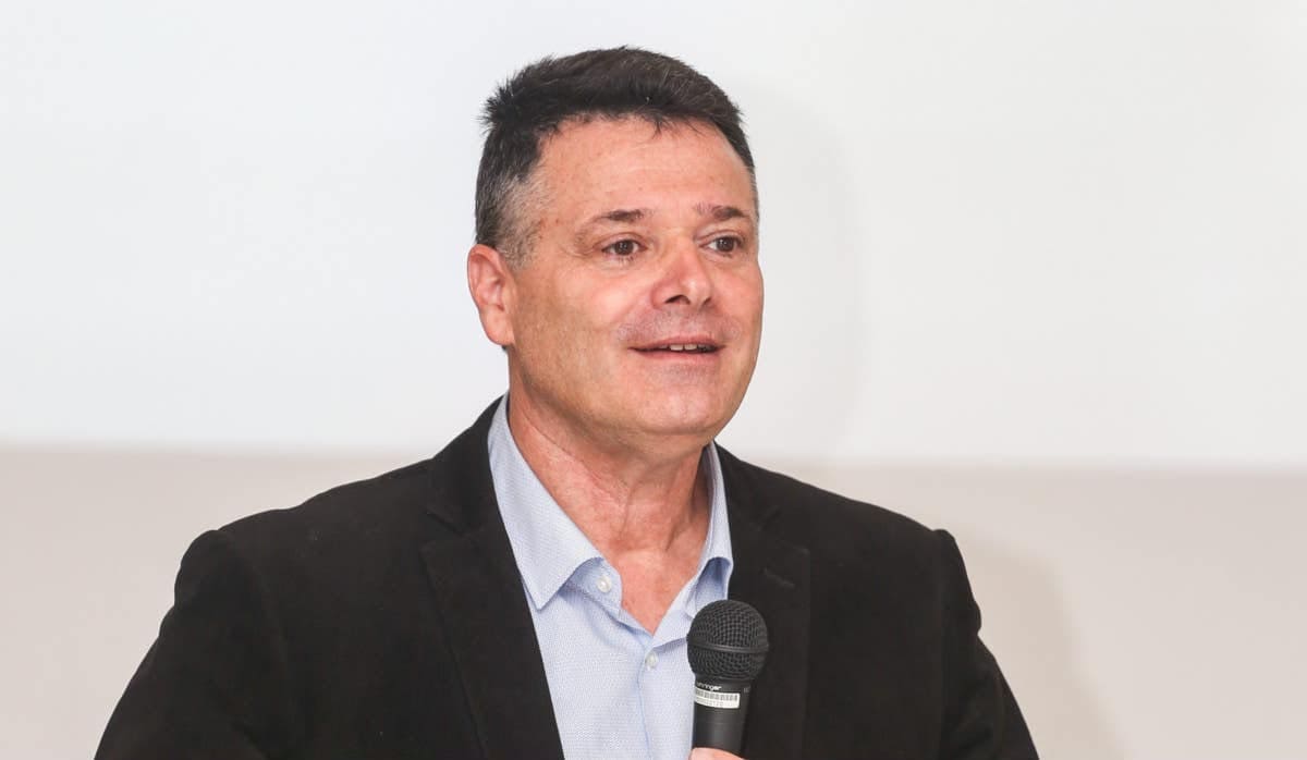 דלהום מוטורס ממנה את אבי צור ליו״ר ומרחיבה את פעילות הרכב בישראל ובחו״ל